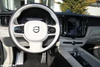 Volvo XC60 din 2022 cu 48.000 km - oferta VOL195484 - foto 39
