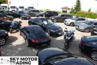 Volvo XC60 din 2022 cu 48.000 km - oferta VOL195484 - foto 40