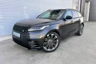Land Rover Range Rover Velar din 2026 cu 1 km - oferta LAN195485 - foto 1