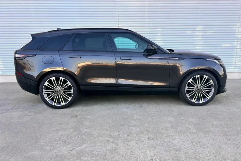 Land Rover Range Rover Velar din 2026 cu 1 km - oferta LAN195485 - foto 2