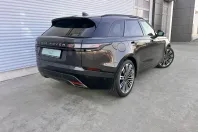 Land Rover Range Rover Velar din 2026 cu 1 km - oferta LAN195485 - foto 5
