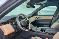 Land Rover Range Rover Velar din 2026 cu 1 km - oferta LAN195485 - foto 6