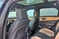 Land Rover Range Rover Velar din 2026 cu 1 km - oferta LAN195485 - foto 9