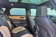Land Rover Range Rover Velar din 2026 cu 1 km - oferta LAN195485 - foto 10