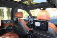 BMW X7 (Seria X) din 2020 cu 140.000 km - oferta BMW195486 - foto 3