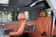 BMW X7 (Seria X) din 2020 cu 140.000 km - oferta BMW195486 - foto 4