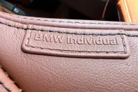 BMW X7 (Seria X) din 2020 cu 140.000 km - oferta BMW195486 - foto 5