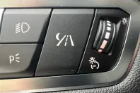 BMW X7 (Seria X) din 2020 cu 140.000 km - oferta BMW195486 - foto 8