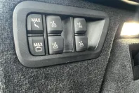 BMW X7 (Seria X) din 2020 cu 140.000 km - oferta BMW195486 - foto 15