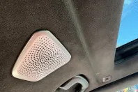 BMW X7 (Seria X) din 2020 cu 140.000 km - oferta BMW195486 - foto 17