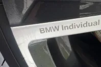 BMW X7 (Seria X) din 2020 cu 140.000 km - oferta BMW195486 - foto 21