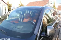 BMW X7 (Seria X) din 2020 cu 140.000 km - oferta BMW195486 - foto 22