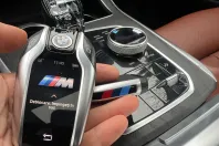 BMW X7 (Seria X) din 2020 cu 140.000 km - oferta BMW195486 - foto 24