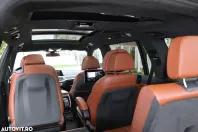 BMW X7 (Seria X) din 2020 cu 140.000 km - oferta BMW195486 - foto 27