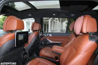BMW X7 (Seria X) din 2020 cu 140.000 km - oferta BMW195486 - foto 28