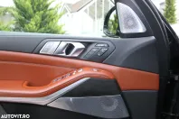 BMW X7 (Seria X) din 2020 cu 140.000 km - oferta BMW195486 - foto 33