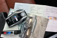 BMW X7 (Seria X) din 2020 cu 140.000 km - oferta BMW195486 - foto 36