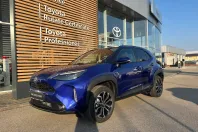 Toyota Yaris Cross din 2025 cu 1 km - oferta TOY195487 - foto 1