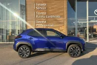 Toyota Yaris Cross din 2025 cu 1 km - oferta TOY195487 - foto 5