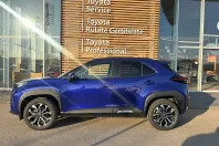 Toyota Yaris Cross din 2025 cu 1 km - oferta TOY195487 - foto 6