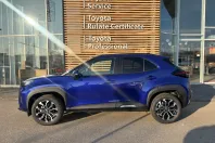 Toyota Yaris Cross din 2025 cu 1 km - oferta TOY195487 - foto 7