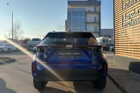 Toyota Yaris Cross din 2025 cu 1 km - oferta TOY195487 - foto 9