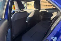 Toyota Yaris Cross din 2025 cu 1 km - oferta TOY195487 - foto 11