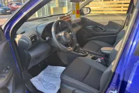 Toyota Yaris Cross din 2025 cu 1 km - oferta TOY195487 - foto 12