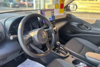Toyota Yaris Cross din 2025 cu 1 km - oferta TOY195487 - foto 14