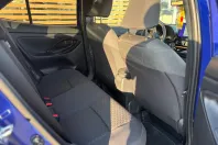 Toyota Yaris Cross din 2025 cu 1 km - oferta TOY195487 - foto 16