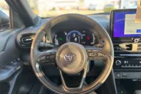 Toyota Yaris Cross din 2025 cu 1 km - oferta TOY195487 - foto 17