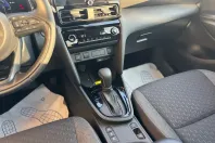 Toyota Yaris Cross din 2025 cu 1 km - oferta TOY195487 - foto 19