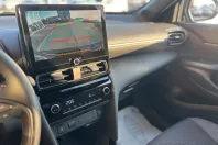 Toyota Yaris Cross din 2025 cu 1 km - oferta TOY195487 - foto 21