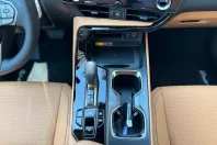 Lexus Seria NX din 2025 cu 100 km - oferta LEX195488 - foto 14