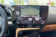 Lexus Seria NX din 2025 cu 100 km - oferta LEX195488 - foto 17