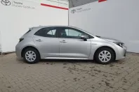 Toyota Corolla din 2021 cu 87.595 km - oferta TOY195489 - foto 2