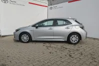 Toyota Corolla din 2021 cu 87.595 km - oferta TOY195489 - foto 3