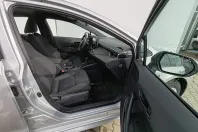 Toyota Corolla din 2021 cu 87.595 km - oferta TOY195489 - foto 6