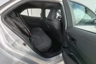 Toyota Corolla din 2021 cu 87.595 km - oferta TOY195489 - foto 7