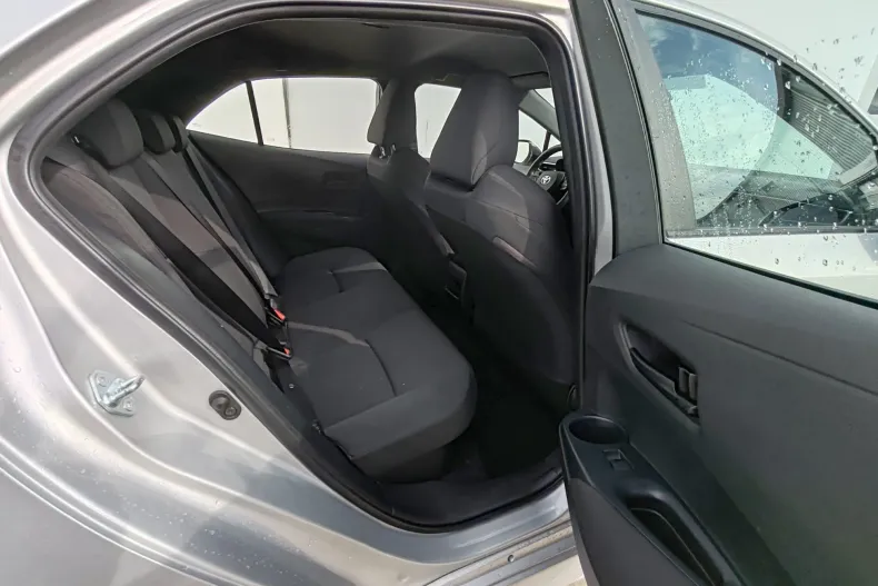 Toyota Corolla din 2021 cu 87.595 km - oferta TOY195489 - foto 7