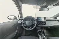 Toyota Corolla din 2021 cu 87.595 km - oferta TOY195489 - foto 9