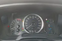 Toyota Corolla din 2021 cu 87.595 km - oferta TOY195489 - foto 11