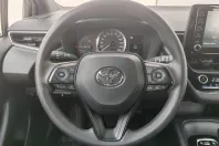 Toyota Corolla din 2021 cu 87.595 km - oferta TOY195489 - foto 12