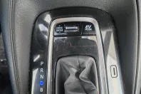 Toyota Corolla din 2021 cu 87.595 km - oferta TOY195489 - foto 13