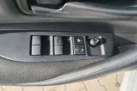 Toyota Corolla din 2021 cu 87.595 km - oferta TOY195489 - foto 17