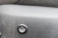 Toyota Corolla din 2021 cu 87.595 km - oferta TOY195489 - foto 18