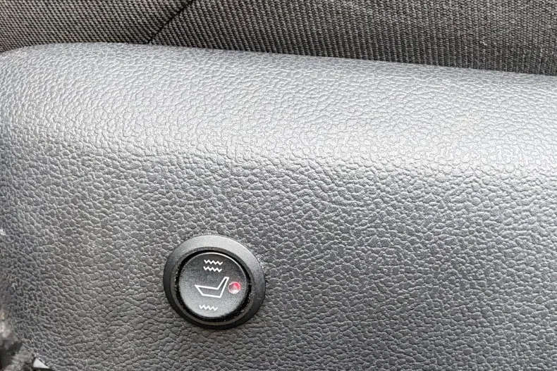 Toyota Corolla din 2021 cu 87.595 km - oferta TOY195489 - foto 18