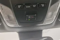 Toyota Corolla din 2021 cu 87.595 km - oferta TOY195489 - foto 19