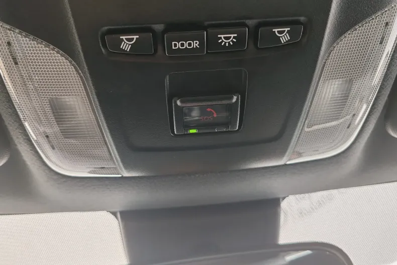 Toyota Corolla din 2021 cu 87.595 km - oferta TOY195489 - foto 19