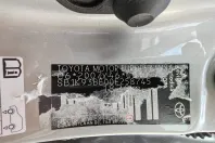 Toyota Corolla din 2021 cu 87.595 km - oferta TOY195489 - foto 21